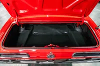 1967-Chevrolet-Camaro-RS-Viper Red-129195-52.jpg